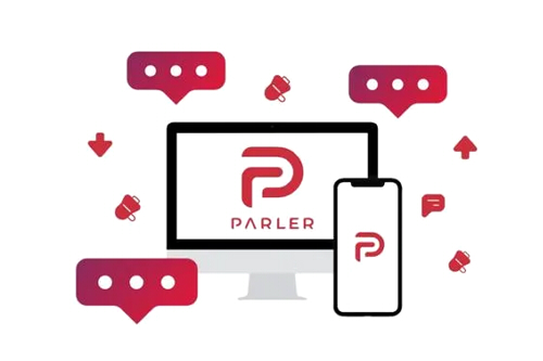 Parler
