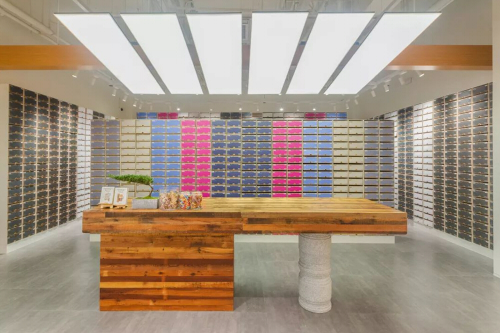 Allbirds