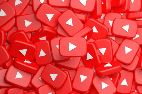 YouTube